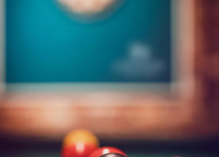 Novel Centre Point ファマグスタ