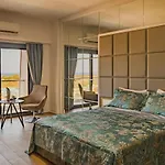 Novel Centre Point 3* Αμμόχωστος