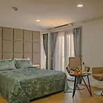 Novel Centre Point 3* Αμμόχωστος
