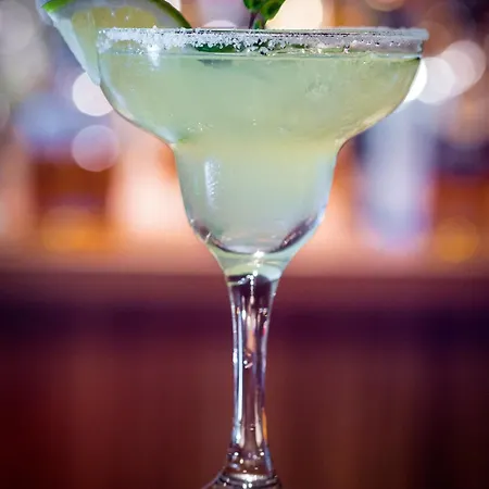 Novel Centre Point 法马古斯塔