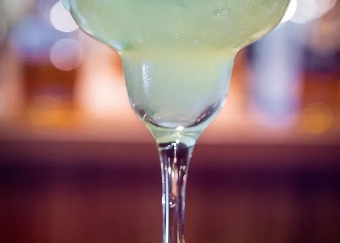 Novel Centre Point Famagusta (Northern Cyprus)